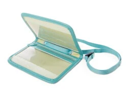 Nici 47352 Brustbeutel Hase, Stinktier, Waschbär Kindergeldbörse 13x10cm Plüsch -Nici Welt Verkauf 47352 03 ZA Frei vorl 2048x1439