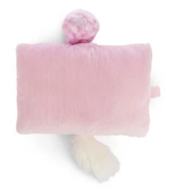Nici 47636 Kuscheltierkissen Einhorn Pink Diamond 40x30xcm Plüsch Glitzernd 6 Nici 47636 Kuscheltierkissen Einhorn Pink Diamond 40x30xcm Plüsch Glitzernd -Nici Welt Verkauf 47636 03 ZA Frei 1887x2048