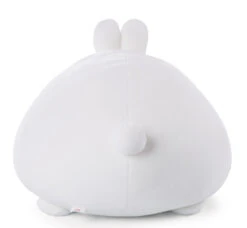 Nici 47752 Kissen Hase Molang Figürlich 30x40cm Plüsch Kuscheltier Kawaii -Nici Welt Verkauf 47752 03 ZA Frei