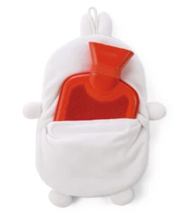 Nici 47753 Wärmflasche Hase Molang Figürlich 350ml Plüsch Kuscheltier Kawaii 5 Nici 47753 Wärmflasche Hase Molang Figürlich 350ml Plüsch Kuscheltier Kawaii -Nici Welt Verkauf 47753 03 ZA Frei