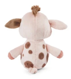 Nici 47793 Schwein Pigwick 31cm Farm Friends Plüsch Kuscheltier Schlenker GREEN -Nici Welt Verkauf 47793 03 ZA Frei 1852x2048 1