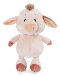 Nici 47794 Schwein Pigwick 51cm Farm Friends Plüsch Kuscheltier Schlenker GREEN -Nici Welt Verkauf 47793 04 ZA Frei 1583x2048