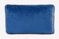 Nici 47879 Kissen Eule Oscar Schlafend Glow In The Dark 43x25cm Plüsch Owlsons -Nici Welt Verkauf 47879 05 ZA Frei me rueckseite