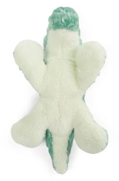 Nici 47954 MagNICI Krokodil Croco McDile 12cm Magnetfigur Wild Friends GREEN -Nici Welt Verkauf 47954 03 ZA Frei 1351x2048