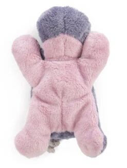 Nici 47955 MagNICI Nilpferd DJ Nilbert 12cm Magnetfigur Wild Friends GREEN 5 Nici 47955 MagNICI Nilpferd DJ Nilbert 12cm Magnetfigur Wild Friends GREEN -Nici Welt Verkauf 47955 03 ZA Frei 1543x2048