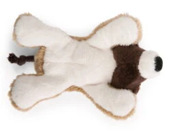 Nici 47956 MagNICI Nasenbär Coaty 12cm Magnetfigur Plüsch Wild Friends GREEN 5 Nici 47956 MagNICI Nasenbär Coaty 12cm Magnetfigur Plüsch Wild Friends GREEN -Nici Welt Verkauf 47956 03 ZA Frei 2048x1599