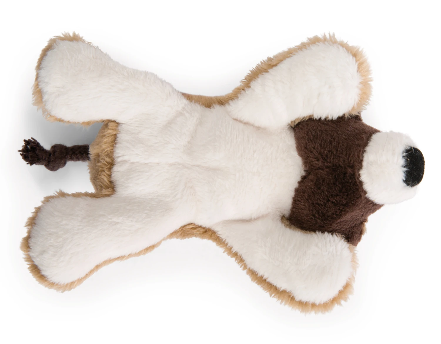 Nici 47956 MagNICI Nasenbär Coaty 12cm Magnetfigur Plüsch Wild Friends GREEN 3 Nici 47956 MagNICI Nasenbär Coaty 12cm Magnetfigur Plüsch Wild Friends GREEN – Bild 3