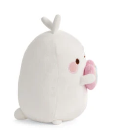 Nici 48225 Molang Mit Regenbogenherz 24cm Stretch-Plüsch Im Karton Kawaii 6 Nici 48225 Molang Mit Regenbogenherz 24cm Stretch-Plüsch Im Karton Kawaii -Nici Welt Verkauf 48225 03 ZA Frei