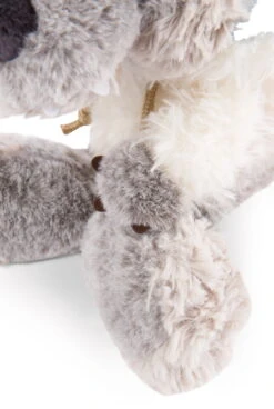 Nici 48258 Wolf Ulvy (im Schafspelz) 50cm Schlenker Plüsch Kuscheltier -Nici Welt Verkauf 48258 06 ZA Frei 1374x2048 1