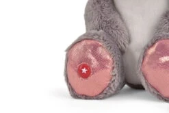 Nici 48702 GLUBSCHIS Katze Grau Felinja Ca 25cm Pet Edition GREEN Haustier -Nici Welt Verkauf 48702 07 ZA Frei 2048x1366