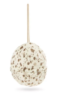 Nici 48805 Dino Baby Mädchen Im Ei 13cm Mit Loop Plüsch Dinosaurier GREEN 7 Nici 48805 Dino Baby Mädchen Im Ei 13cm Mit Loop Plüsch Dinosaurier GREEN -Nici Welt Verkauf 48805 03 ZA Frei 1313x2048