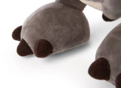 Nici 48813 Dinosaurier Tony-Rex 31cm Stehend Plüsch Kuscheltier Dino T-Rex GREEN -Nici Welt Verkauf 48813 05 ZA Frei 2048x1497