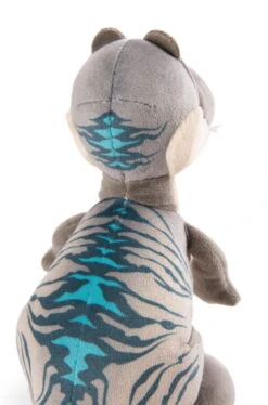 Nici 48816 Dinosaurier Tony-Rex 45cm Stehend Plüsch Kuscheltier Dino T-Rex GREEN -Nici Welt Verkauf 48816 04 ZA Frei 1352x2048