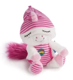 Nici 41369 Schlafmützen Einhorn Fyala Weiß-rosa 22cm Plüsch Kuscheltier 9 Nici 41369 Schlafmützen Einhorn Fyala Weiß-rosa 22cm Plüsch Kuscheltier -Nici Welt Verkauf 579v5UbZZi99H9M