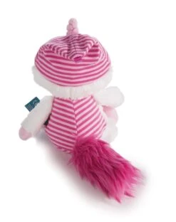 Nici 41369 Schlafmützen Einhorn Fyala Weiß-rosa 22cm Plüsch Kuscheltier 11 Nici 41369 Schlafmützen Einhorn Fyala Weiß-rosa 22cm Plüsch Kuscheltier -Nici Welt Verkauf 57GlBu6VMe6LDhc