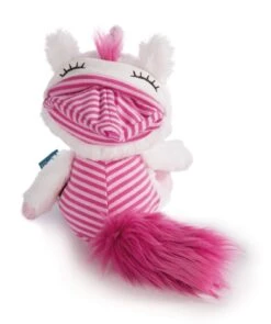 Nici 41369 Schlafmützen Einhorn Fyala Weiß-rosa 22cm Plüsch Kuscheltier 12 Nici 41369 Schlafmützen Einhorn Fyala Weiß-rosa 22cm Plüsch Kuscheltier -Nici Welt Verkauf 57kKDlHEdUVyozK