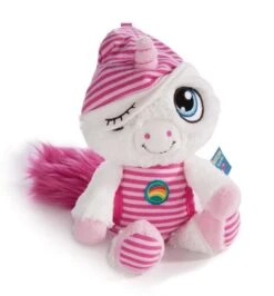 Nici 41369 Schlafmützen Einhorn Fyala Weiß-rosa 22cm Plüsch Kuscheltier 10 Nici 41369 Schlafmützen Einhorn Fyala Weiß-rosa 22cm Plüsch Kuscheltier -Nici Welt Verkauf 57m01KQl0a4pXd4