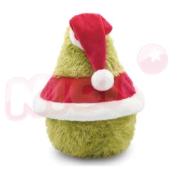 Nici 91157 Kiwi Laufvogel Billy Ray 30cm Weinachtsmütze Nikolaus Taiwan Ltd -Nici Welt Verkauf 91157 3