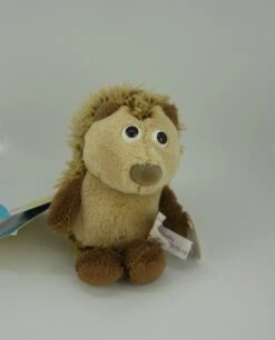 Nici 36484 MagNICI Igel Ida Timmy Das Schäfchen Plüsch Ca 12cm Magnetfigur -Nici Welt Verkauf Nici 36484 MagNICI Igel Ida Timmy das Schaefchen Pluesch ca 12cm 1