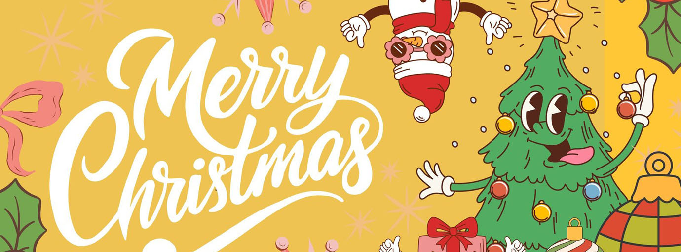 Nici Welt Verkauf -Nici Welt Verkauf 18